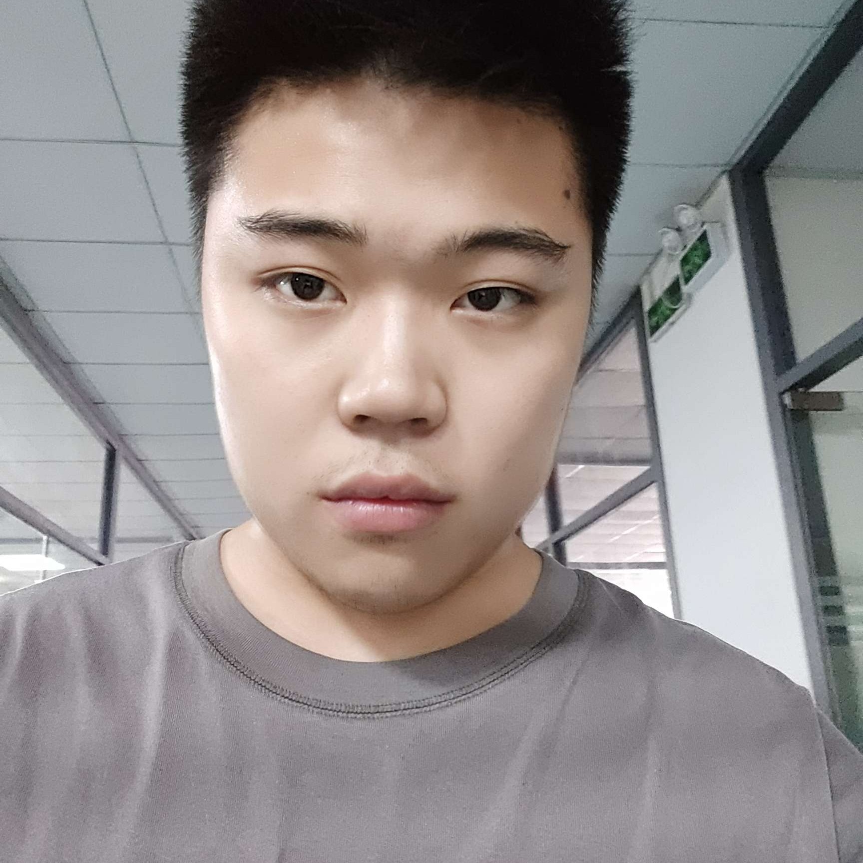 咖啡给想人陪的照片