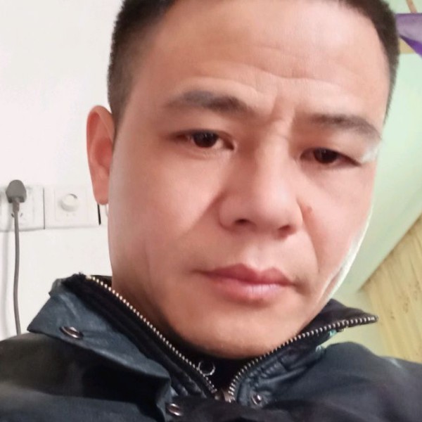 害羞和白昼的照片