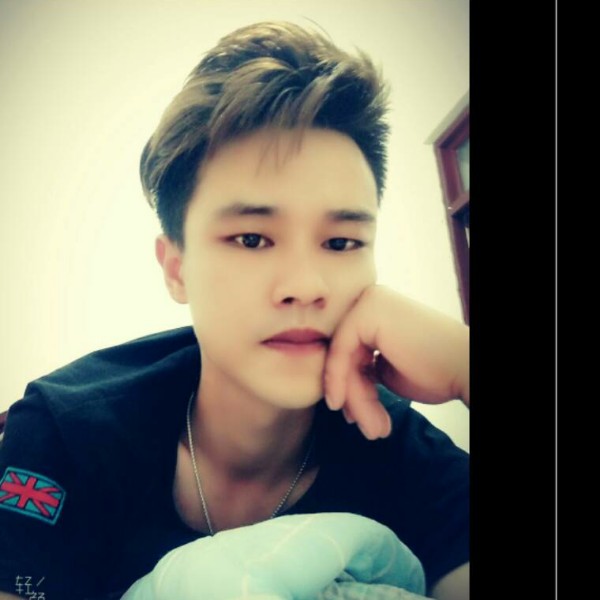 行.者的照片