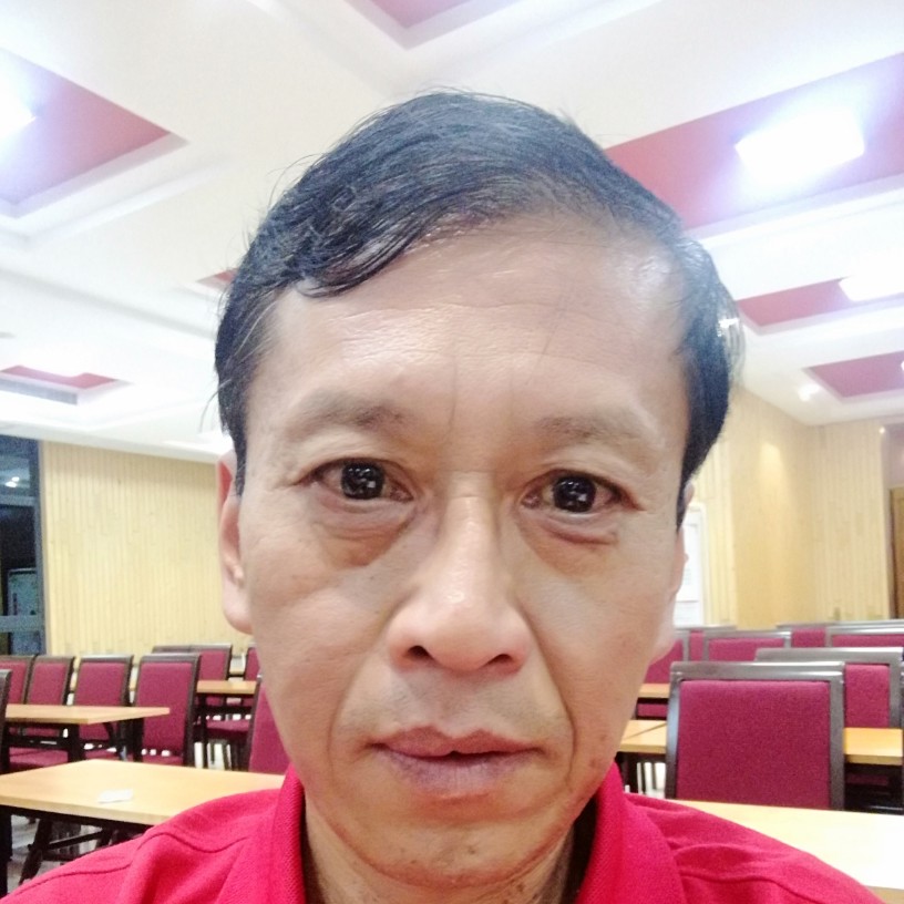 冬天恬静的照片