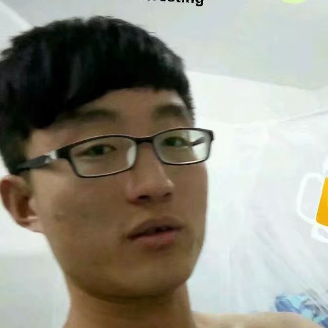 业不成何为家的照片