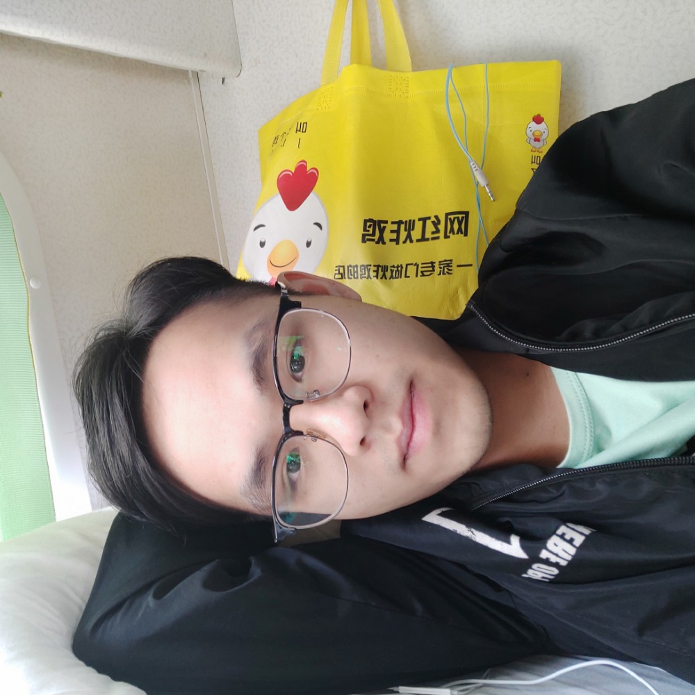 不可高攀的照片