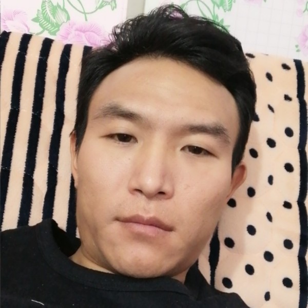 大炮保卫炙热的照片
