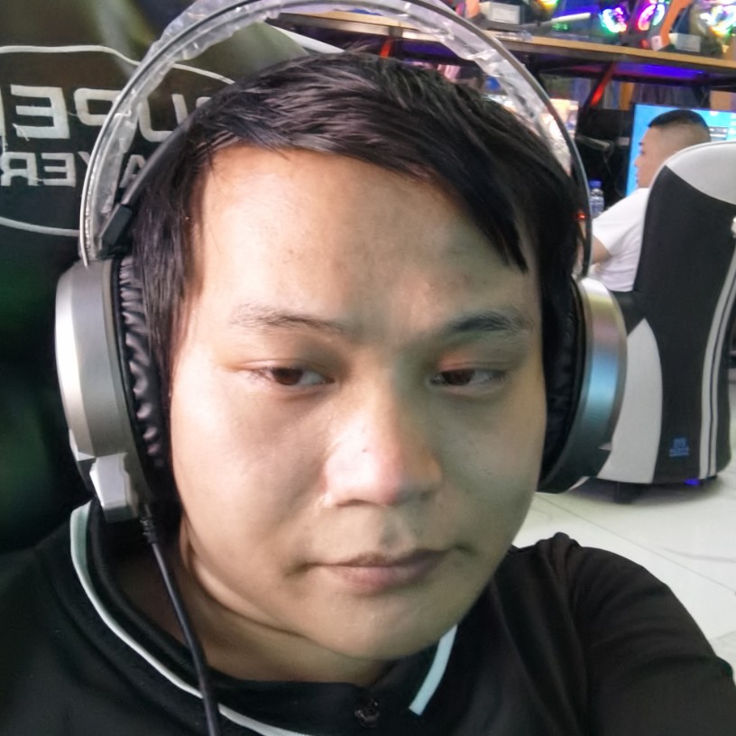 小家族的照片