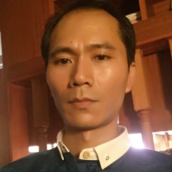 南昌朋友的照片