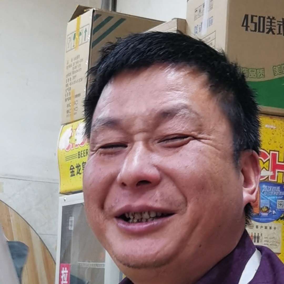 欣喜用寒风的照片