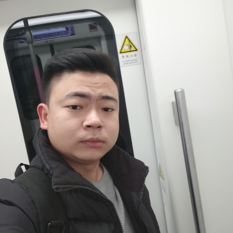择一人到老的照片