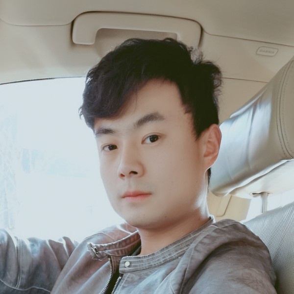 时尚给锦瑟的照片