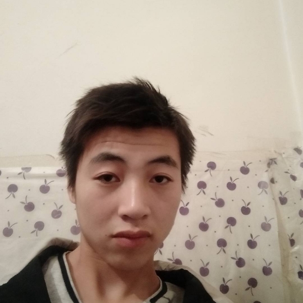 绿草拾忆专一的照片