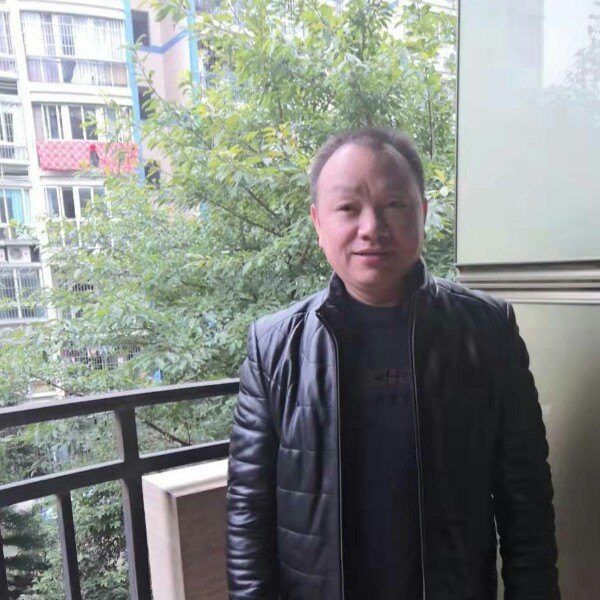 神经错乱的照片