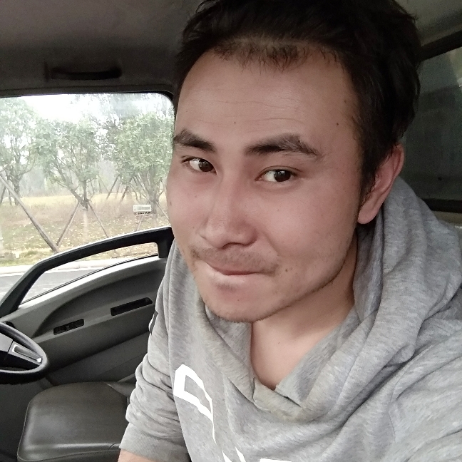 谨慎帽子的照片