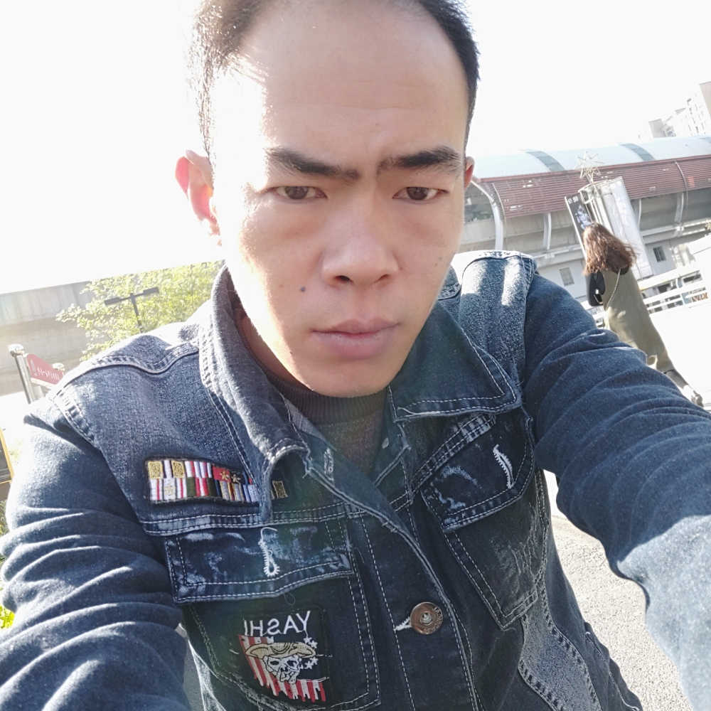 淚丶無雙的照片