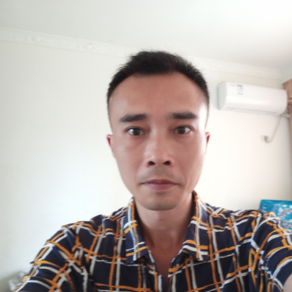 寻1的照片