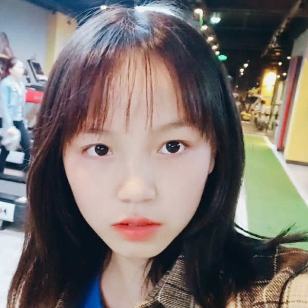 执着浅陌～妤婷的照片
