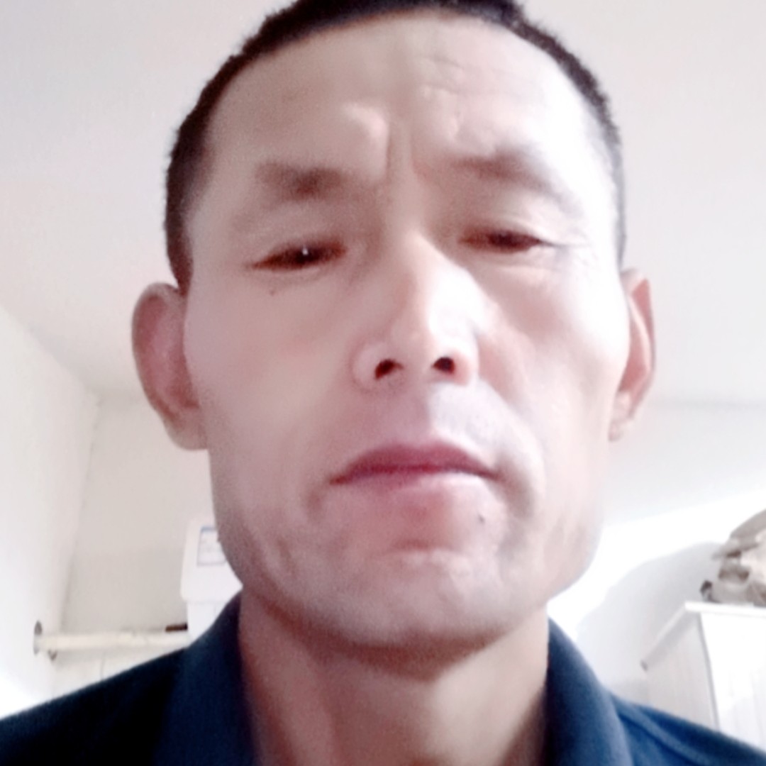 王全书的照片