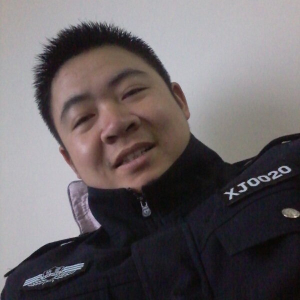 。。权哥的照片
