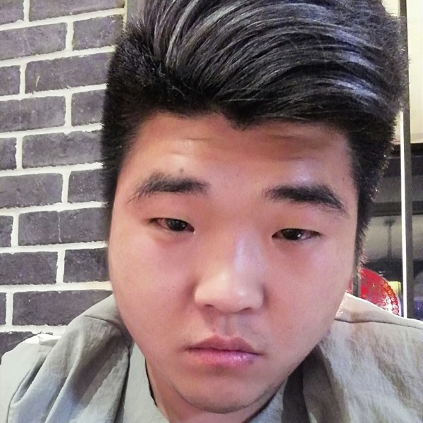 热情毛巾的照片