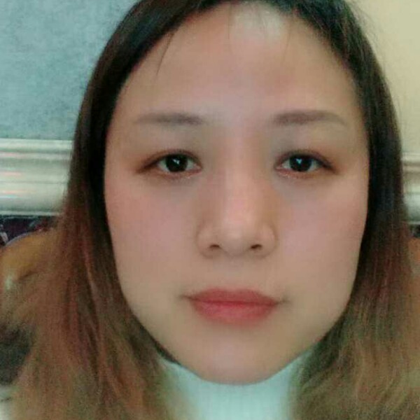 会员686312900的照片