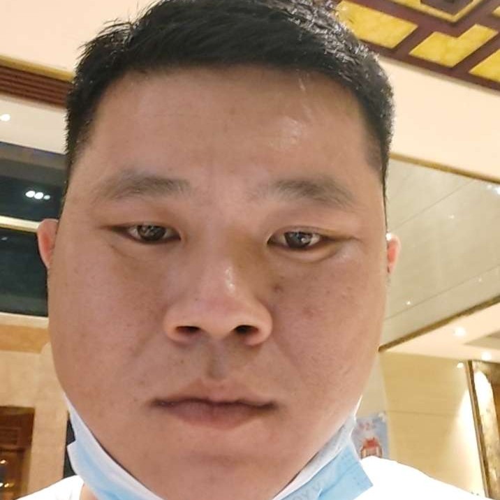 黑夜深拥舒服的照片