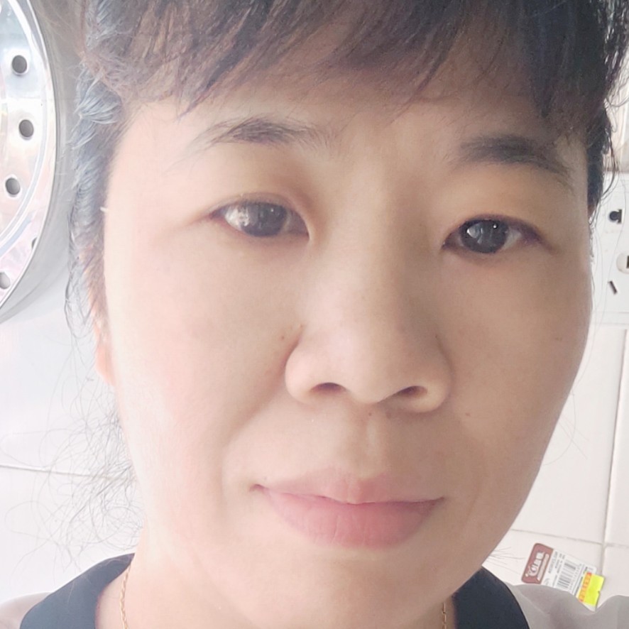 小猫咪邂逅专一的照片