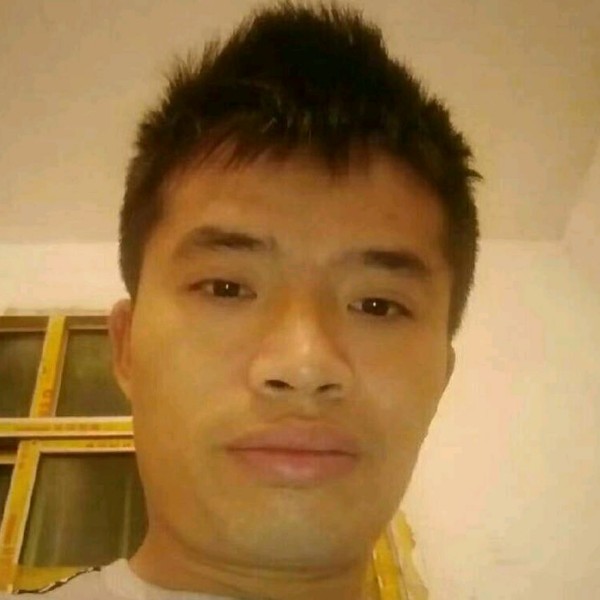 的照片