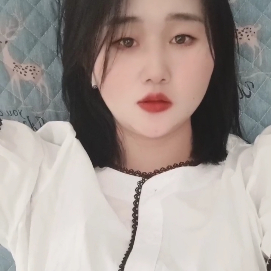 会员762094211的照片