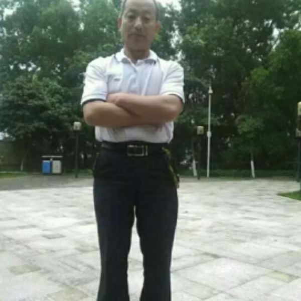 有绿遇知因的照片