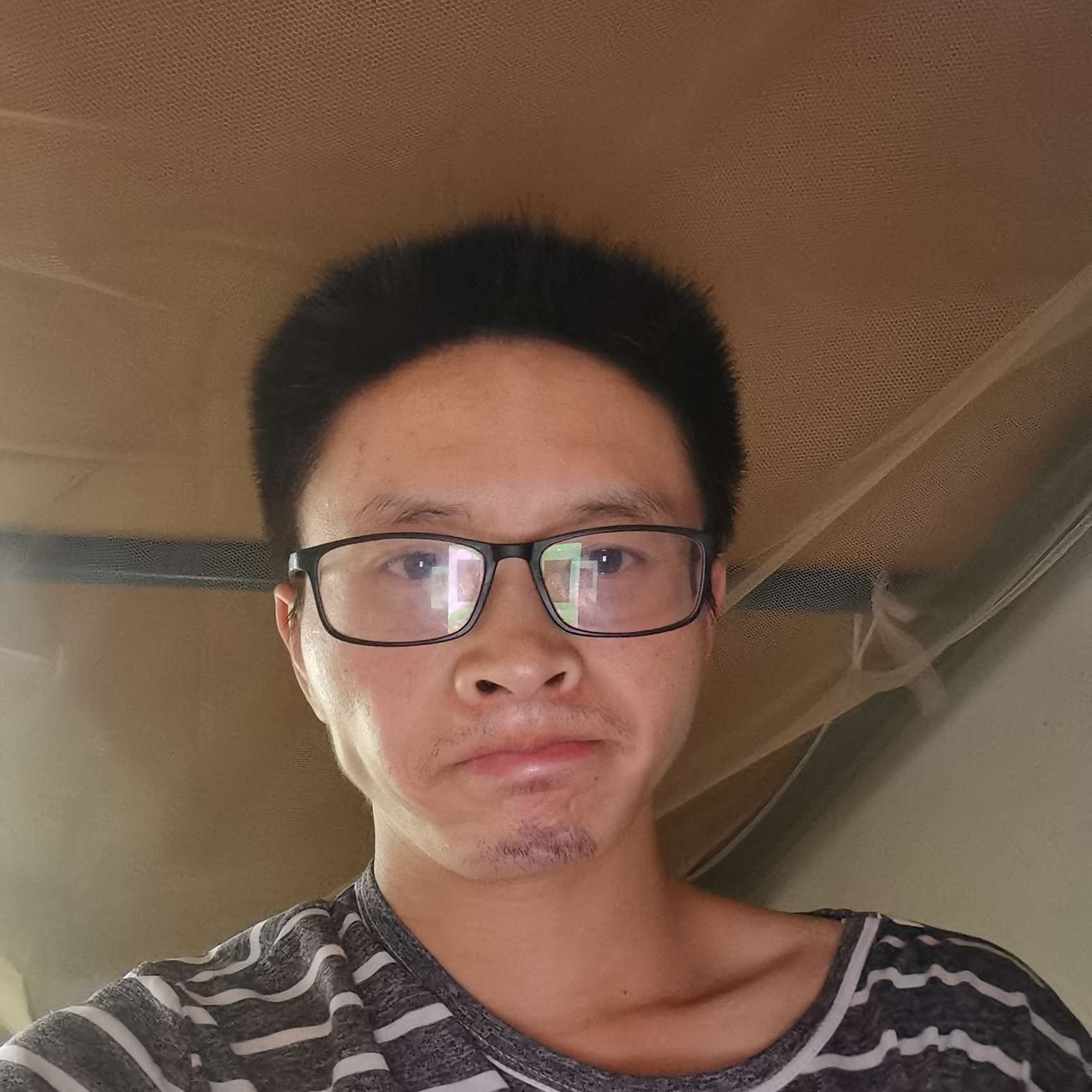 会员085348100的照片
