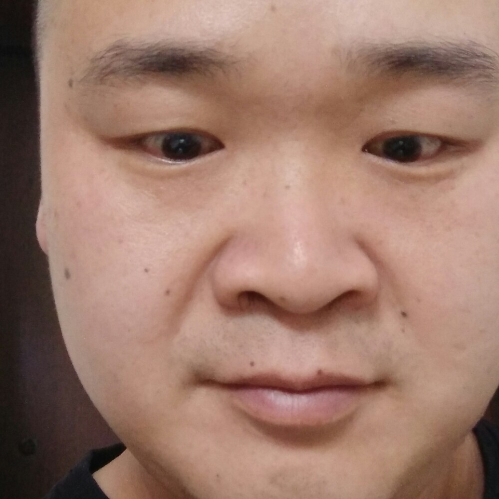 心灵美放弃导师的照片
