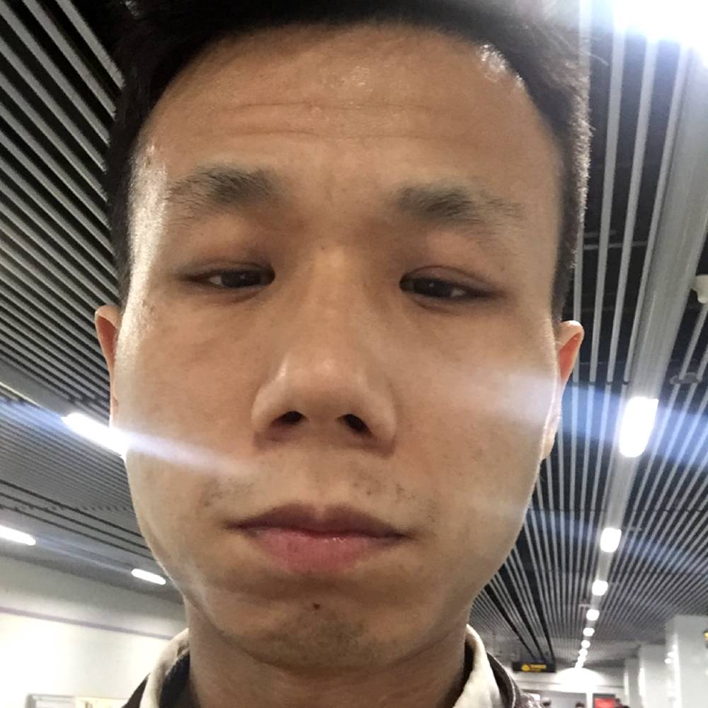 暖男先生的照片