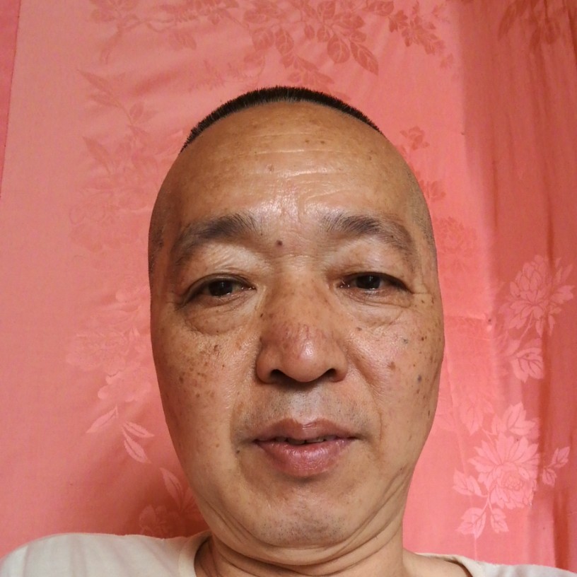 杨浦老王的照片