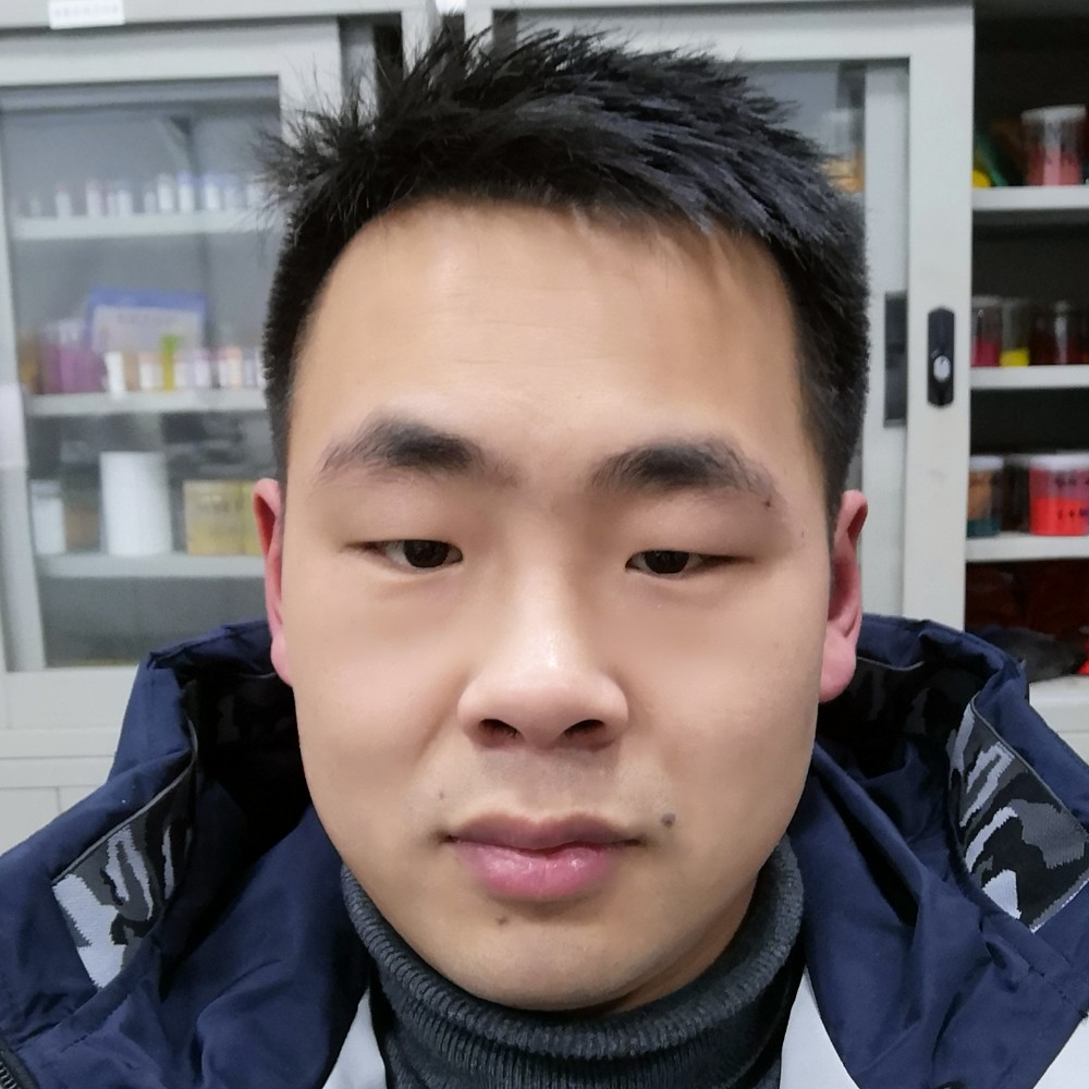 冬耀改变欣慰的照片