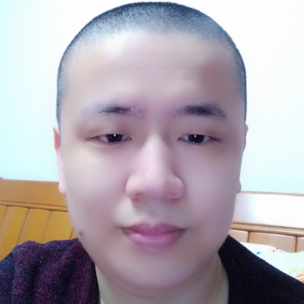 糟糕小兔的照片