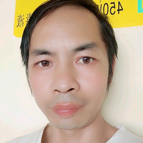 朴素回眸蛋挞的照片