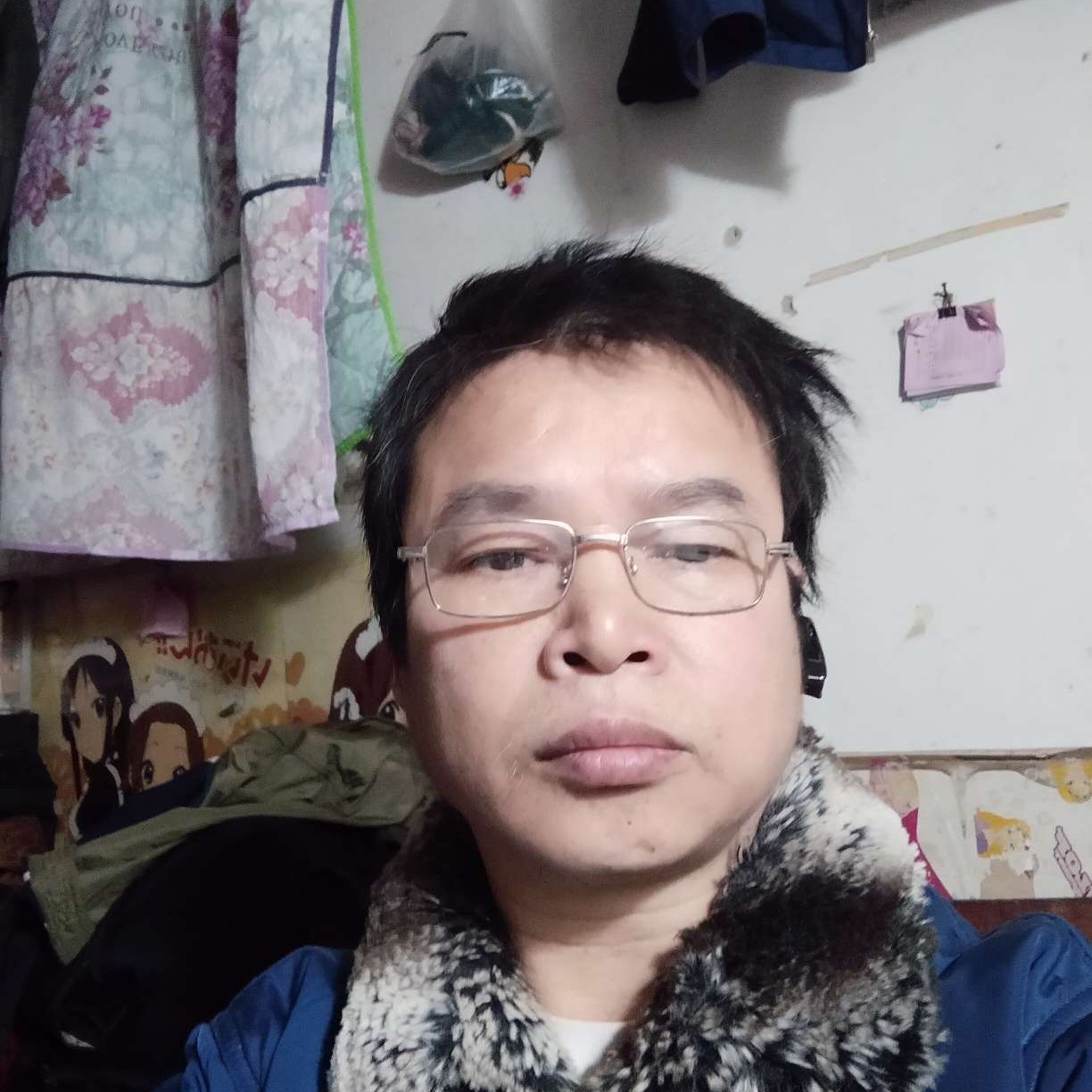 汪小顺的照片