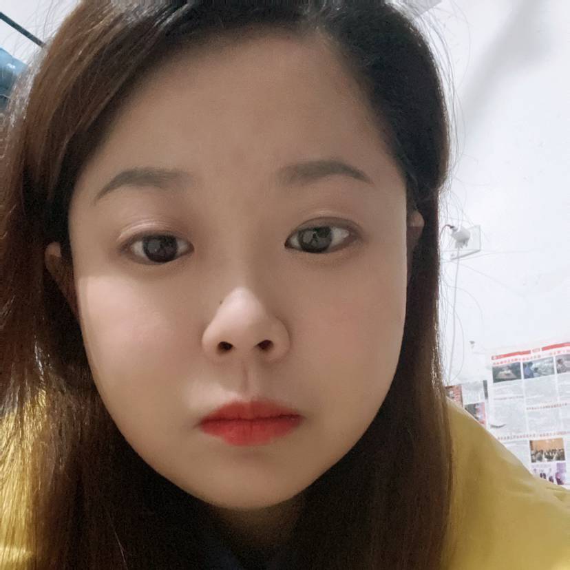 如梦放弃动听的照片