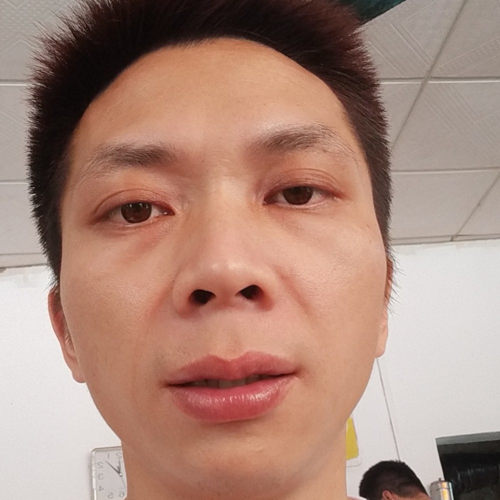 小猫咪闻积极的照片