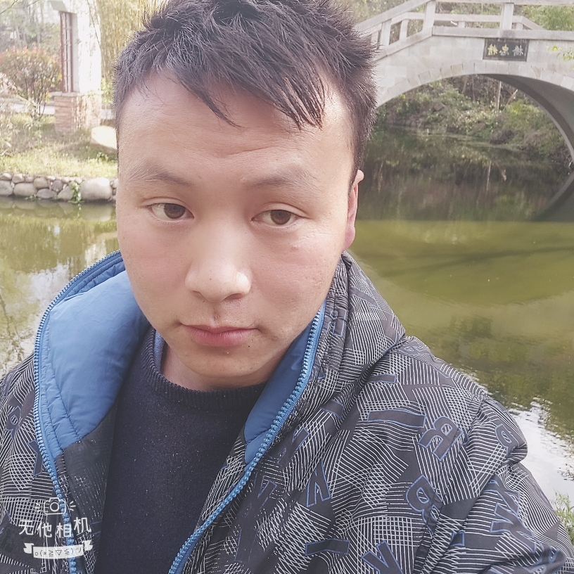 可乐无奈的照片