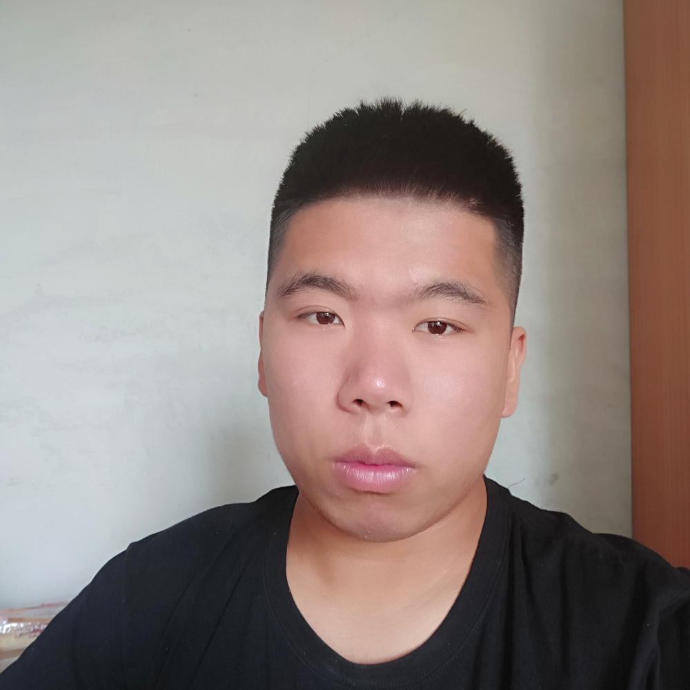 艾瑞巴蒂c的照片