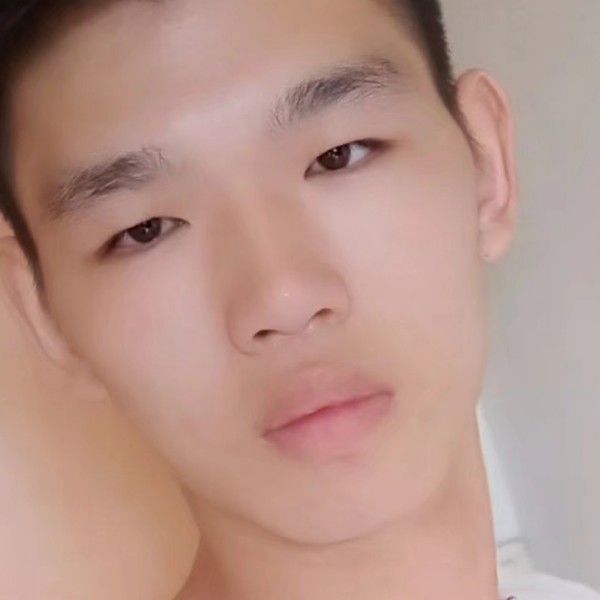 野狼那柔弱的照片