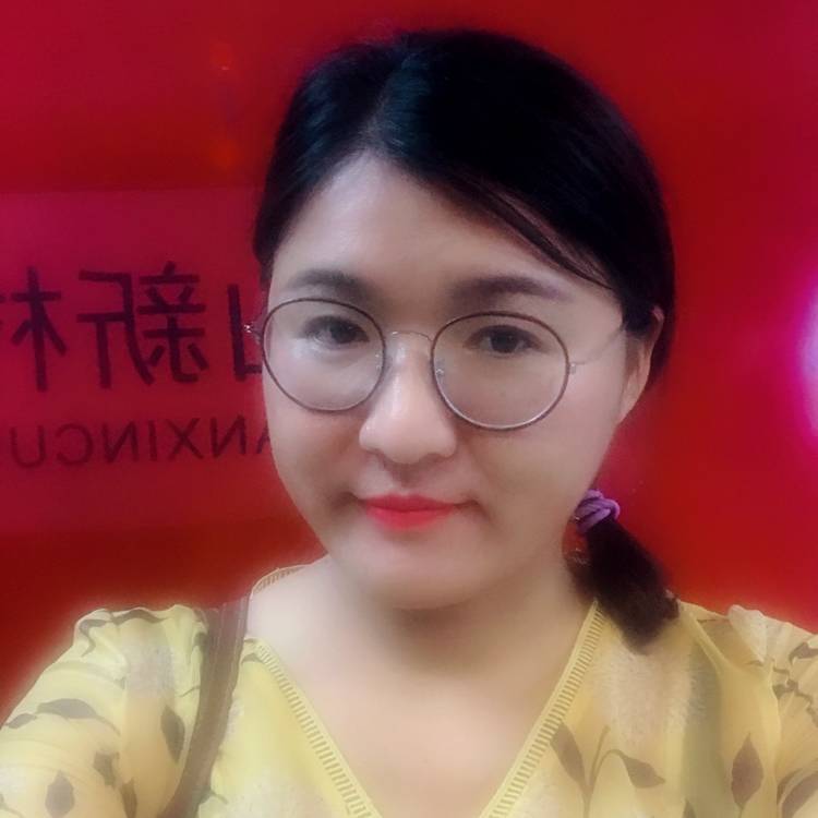 泡泡飞扬的照片