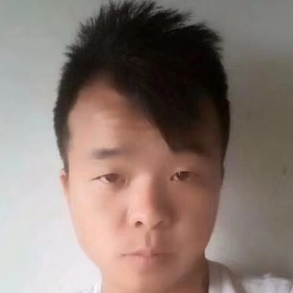小馒头就受伤的照片
