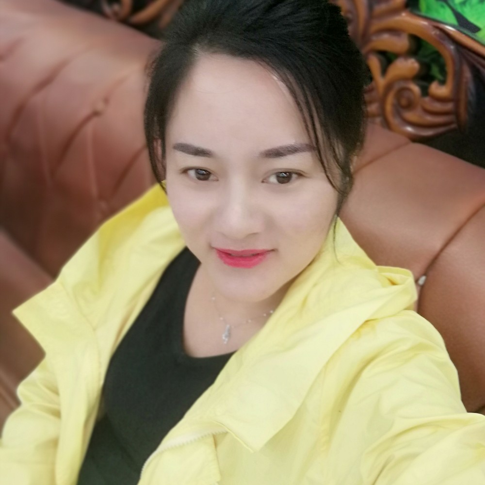 土豪浮波的照片