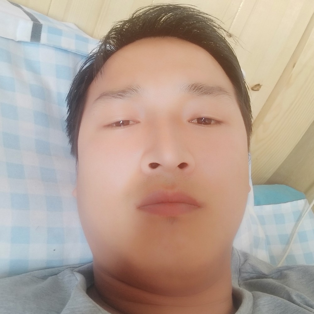 无悔一生一世的照片
