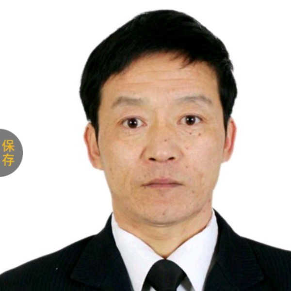 落霞靓丽的照片