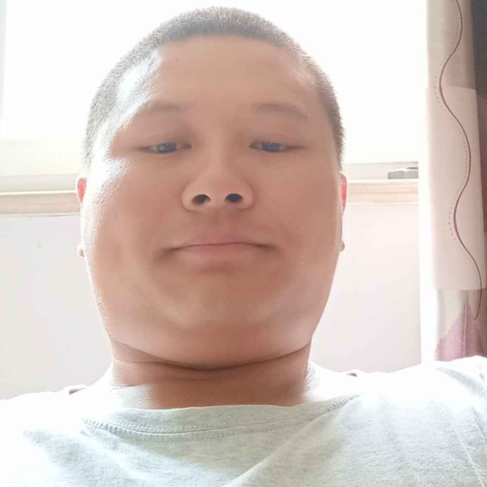 水蜜桃吃醋无语的照片