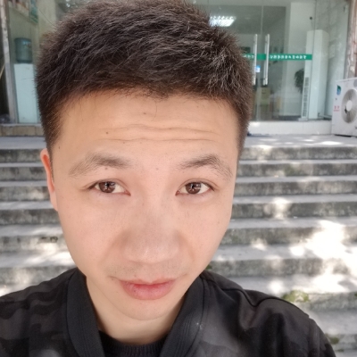 会员046528296的照片