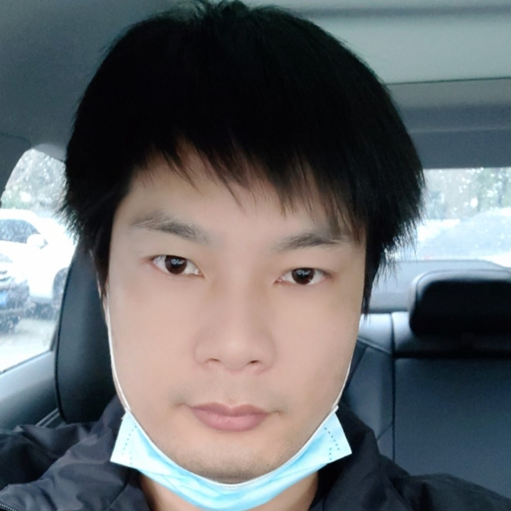 壹加壹等于贰的照片