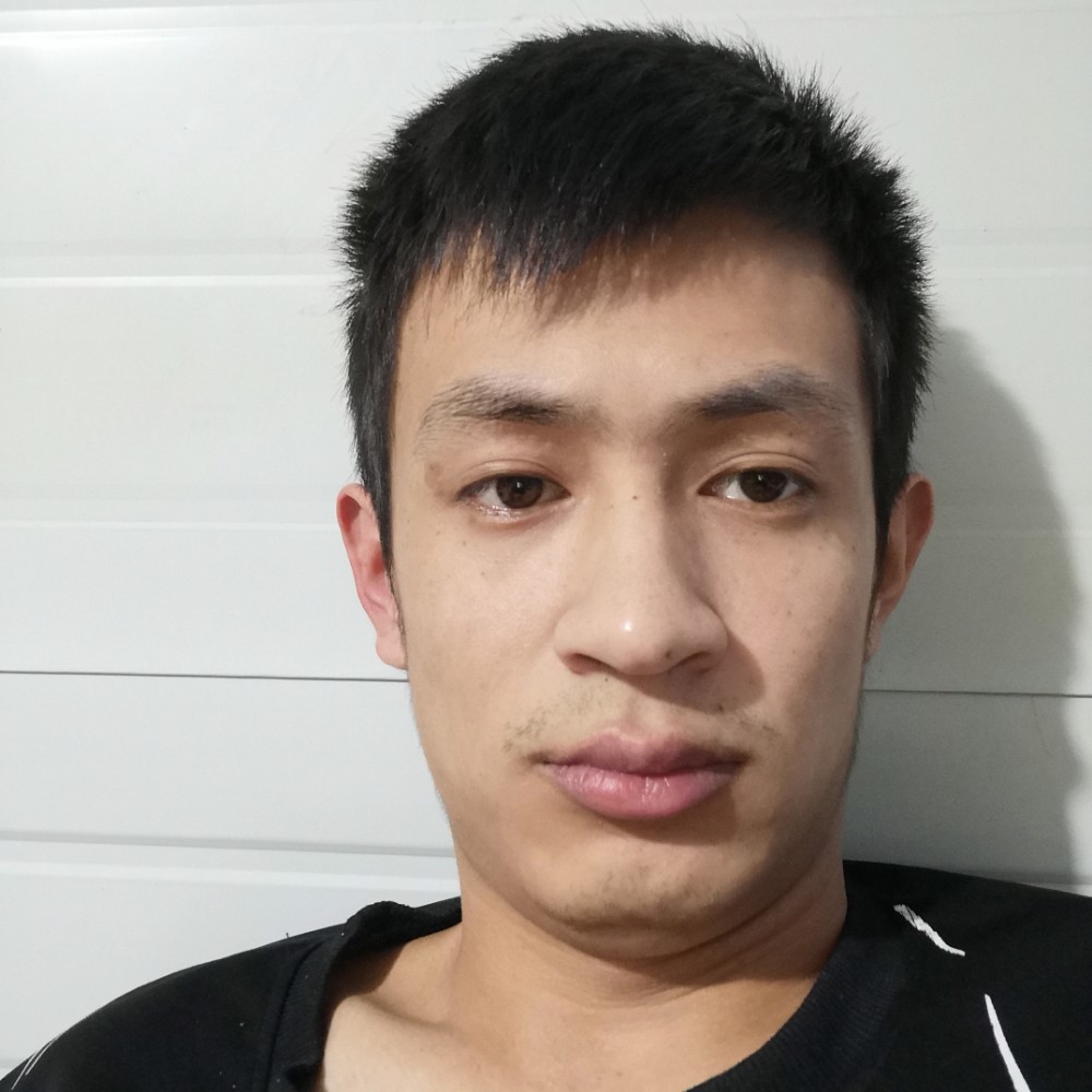 星星等待潇洒的照片