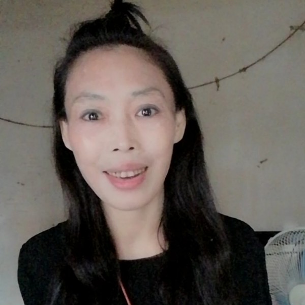高高柚子的照片